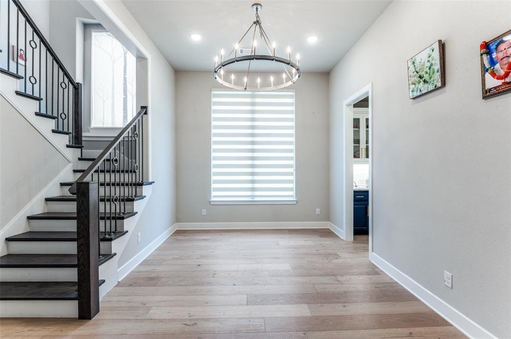 House in Prosper, Texas, United States 4 - 17866547