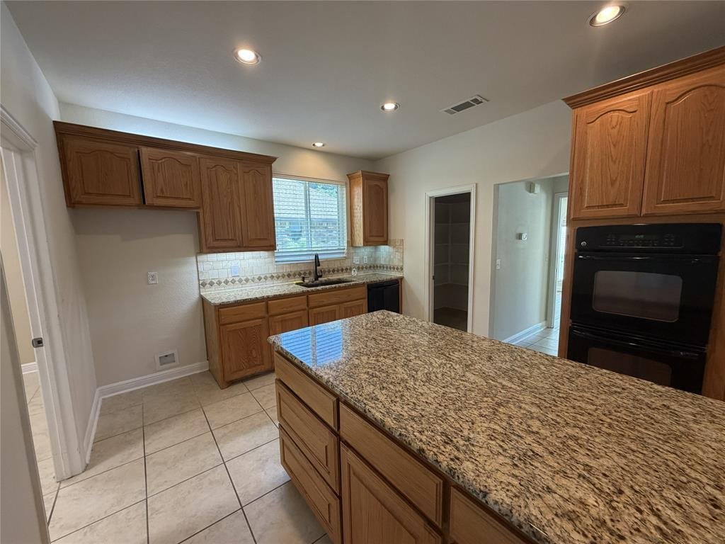 House in Allen, Texas, United States 4 - 17869874