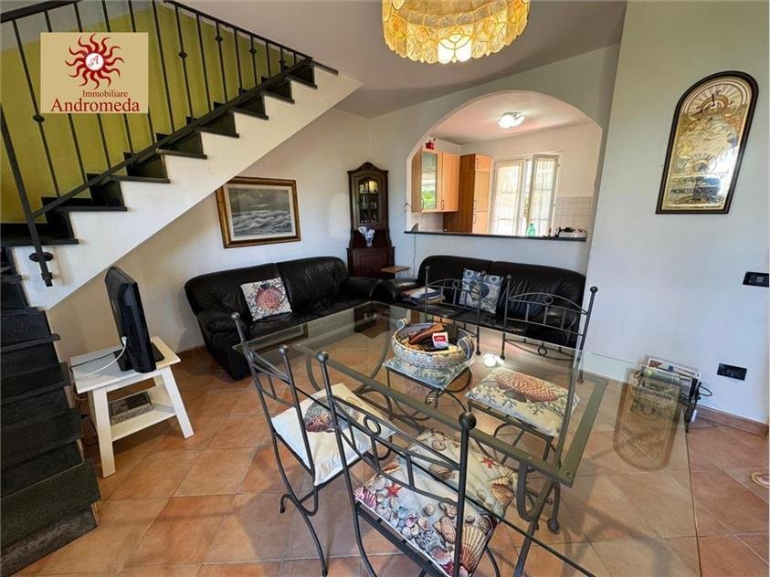 Villa in Center, Forte dei Marmi, Tuscany 2 - 17869406