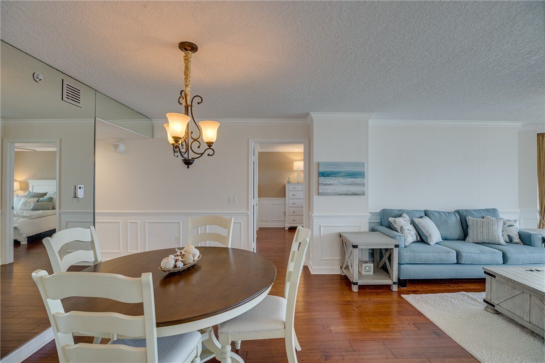 House in Fort Pierce, Florida, United States 5 - 17862062
