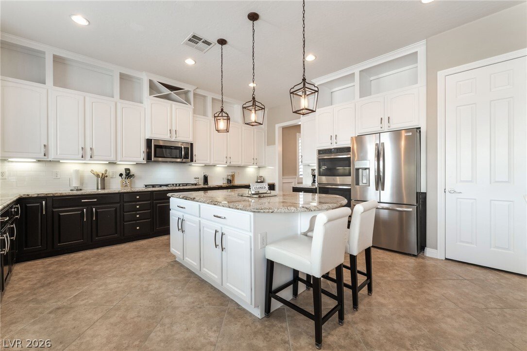 House in Las Vegas, Nevada, United States 1 - 17864066