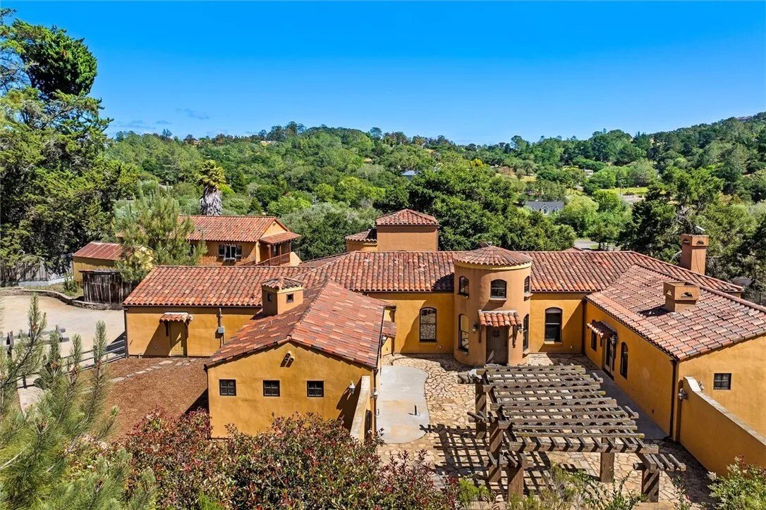 House in Arroyo Grande, California, United States 2 - 17865844