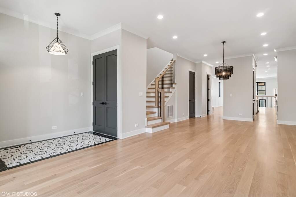 House in Chicago, Illinois, United States 2 - 17868882