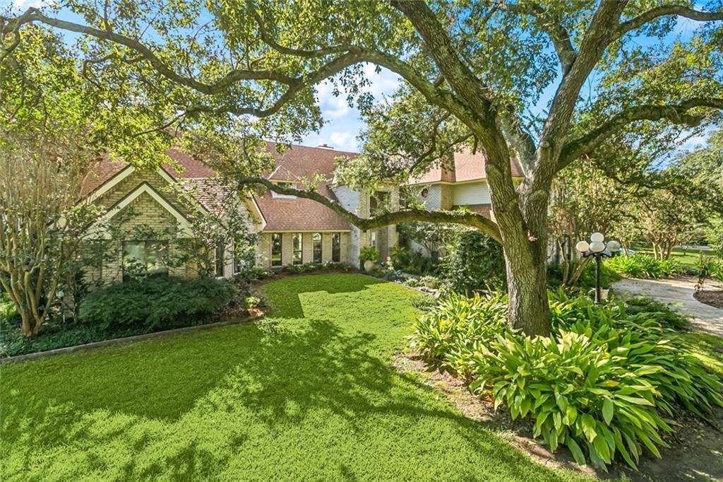 House in Destrehan, Louisiana, United States 2 - 17864489