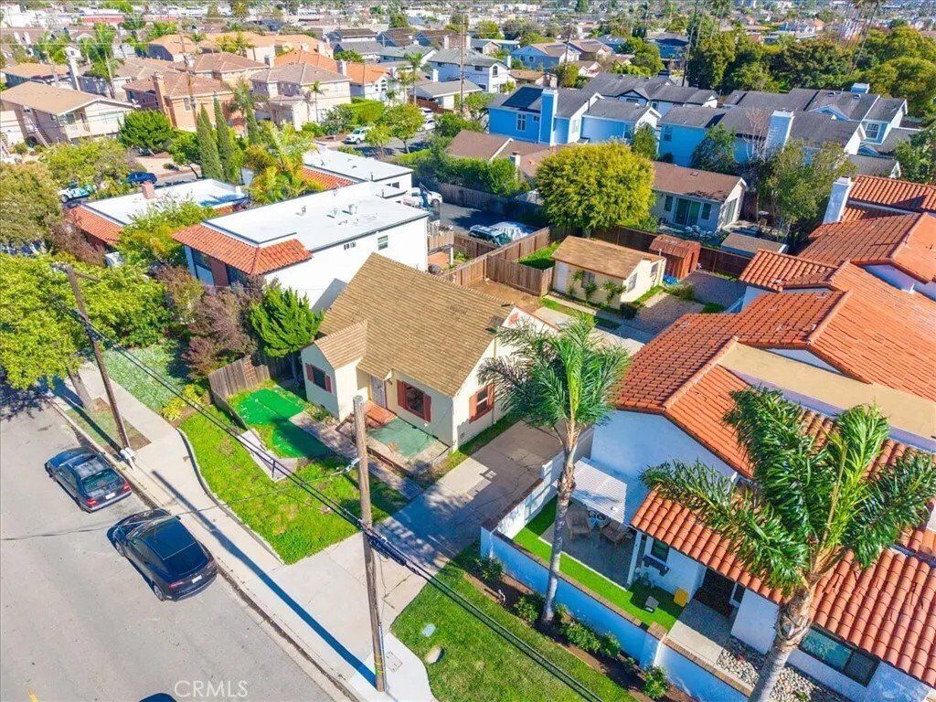 House in Costa Mesa, California, United States 2 - 17302010