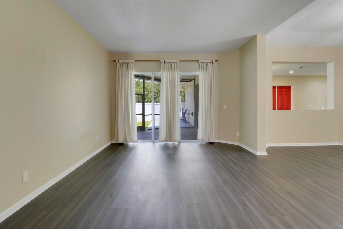 House in Wellington, Florida, United States 5 - 17861464