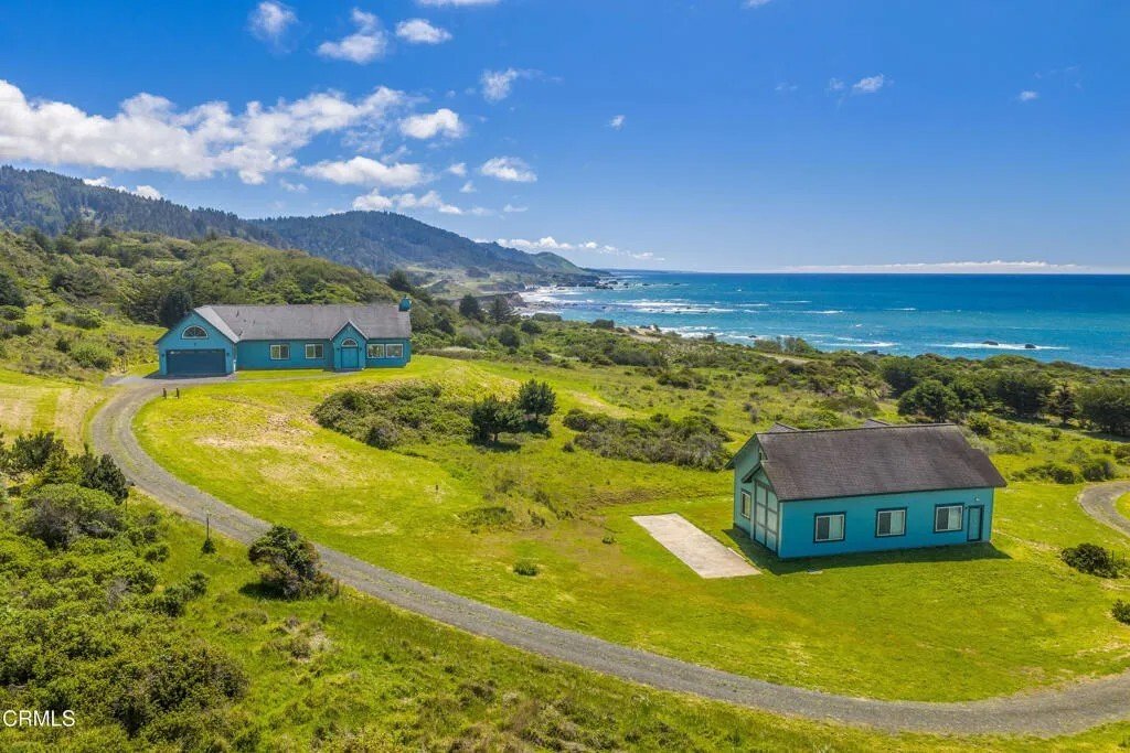 House in Westport, California, United States 1 - 17869409