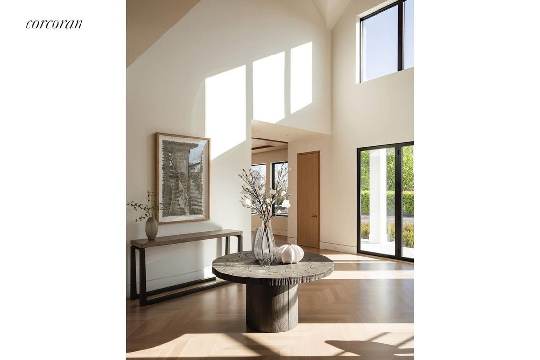 House in Water Mill, New York, United States 4 - 15927660