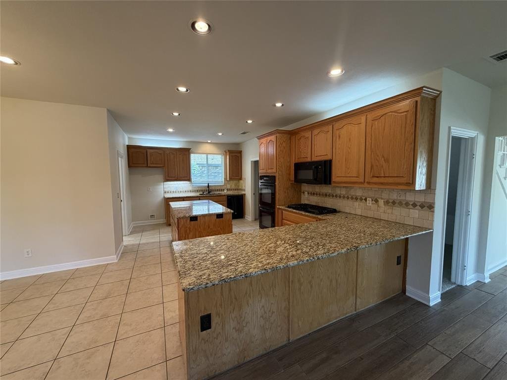 House in Allen, Texas, United States 3 - 17869874