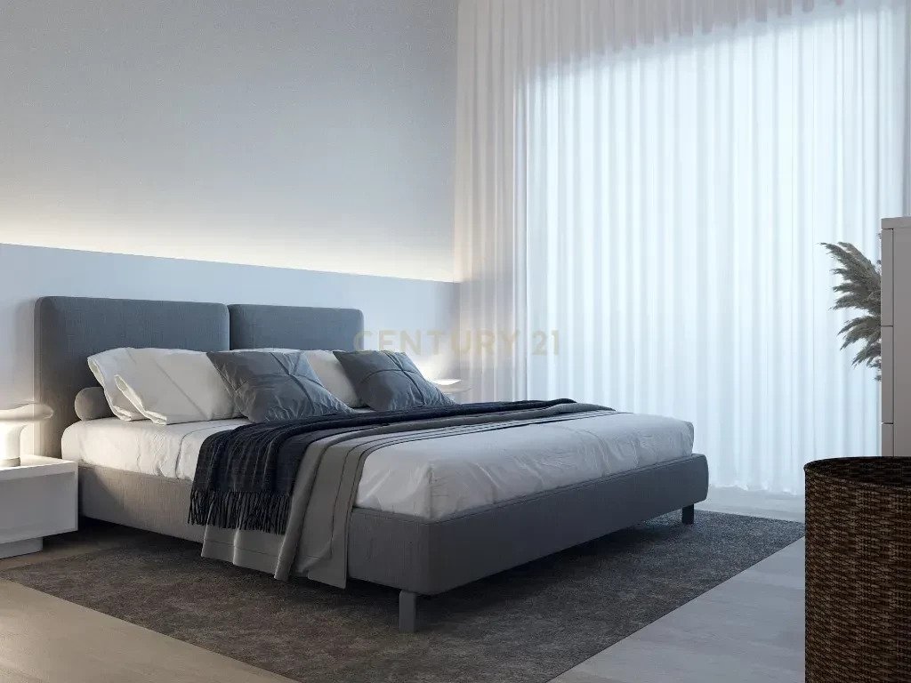 Apartment in Esgueira, Aveiro District, Portugal 5 - 17864847
