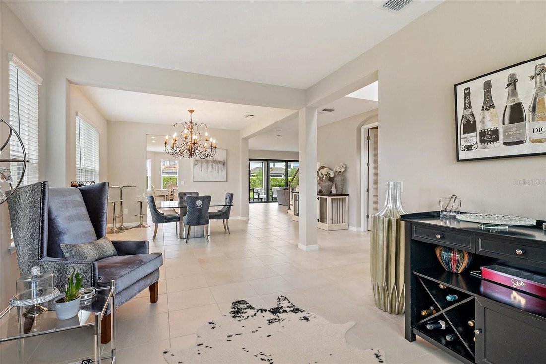 House in Sarasota, Florida, United States 4 - 17867467