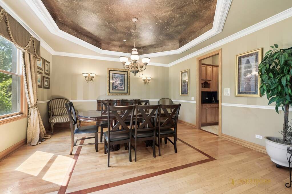 House in Long Grove, Illinois, United States 5 - 17868581