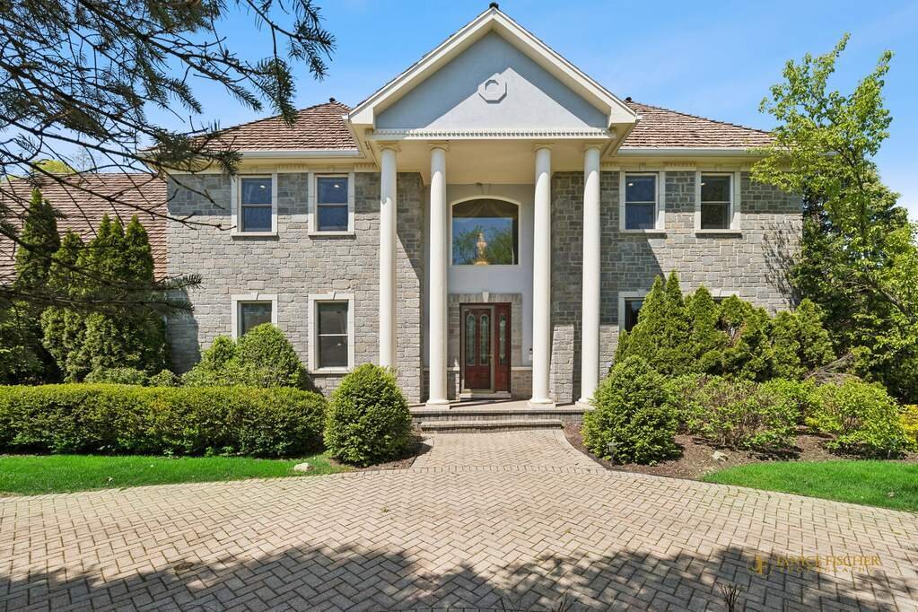 House in Long Grove, Illinois, United States 2 - 17868581
