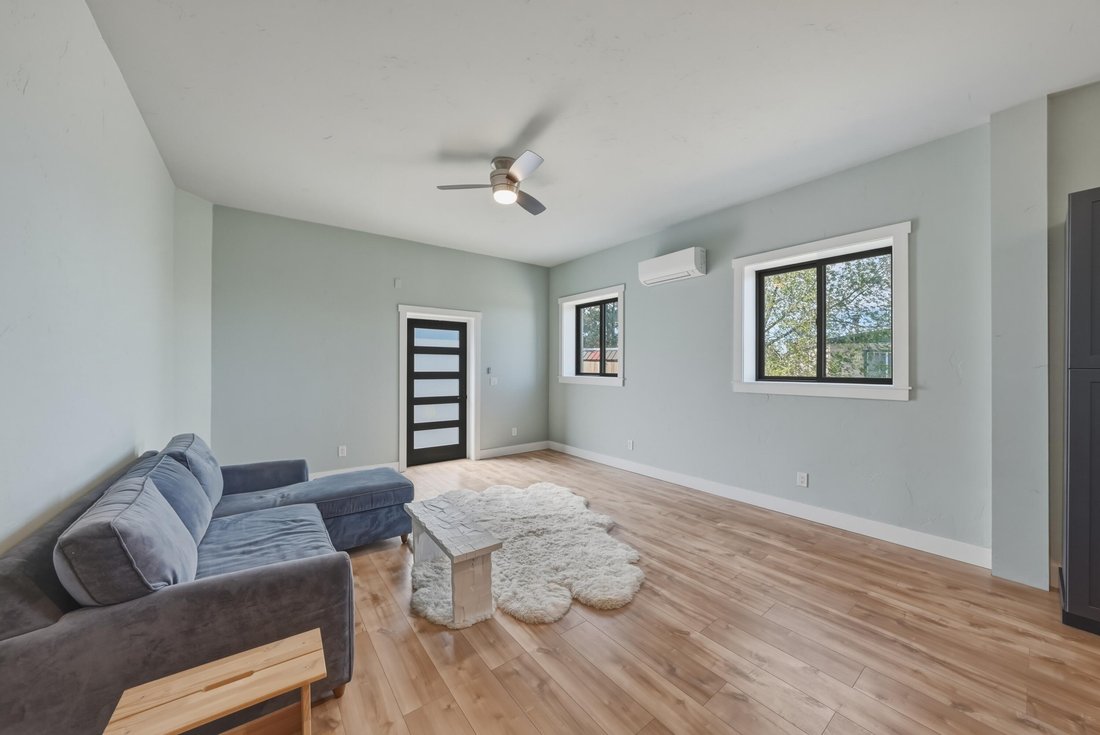 House in Bend, Oregon, United States 4 - 17864271