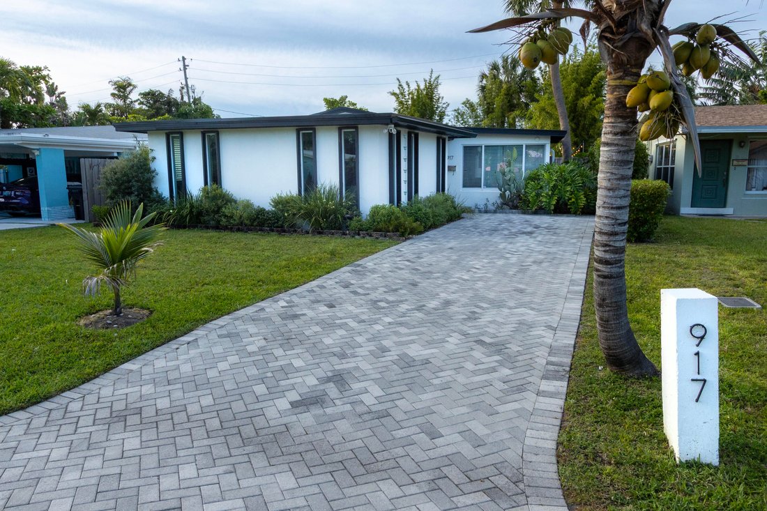 House in Wilton Manors, Florida, United States 3 - 17869876