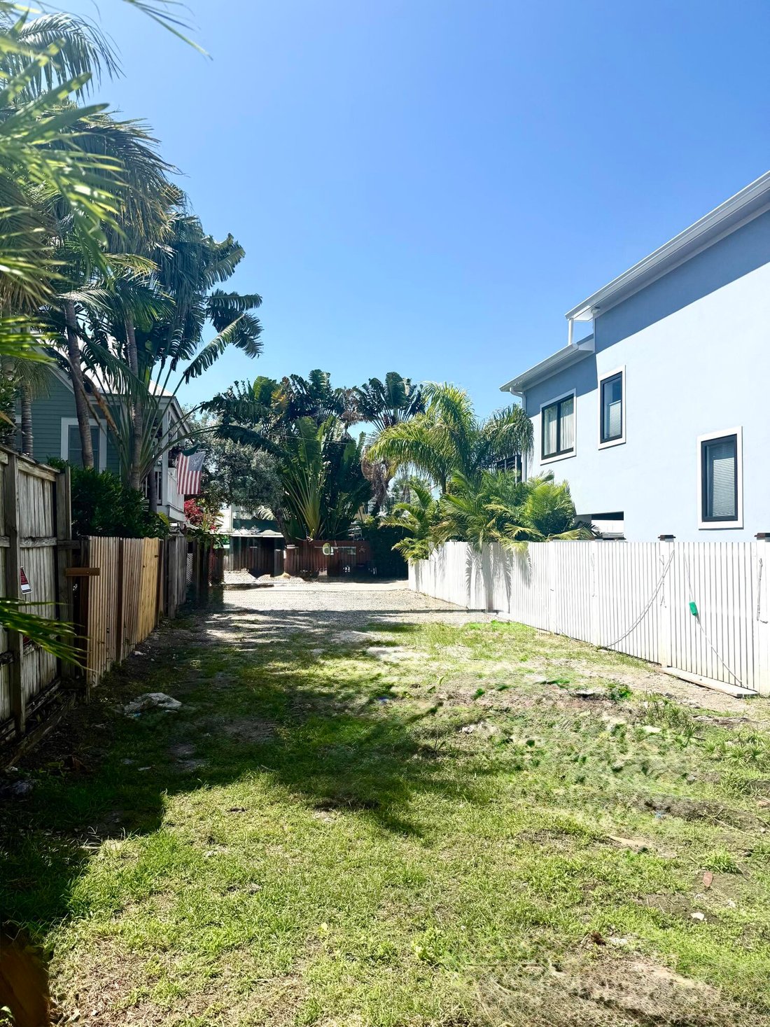 House in Key West, Florida, United States 4 - 17015522