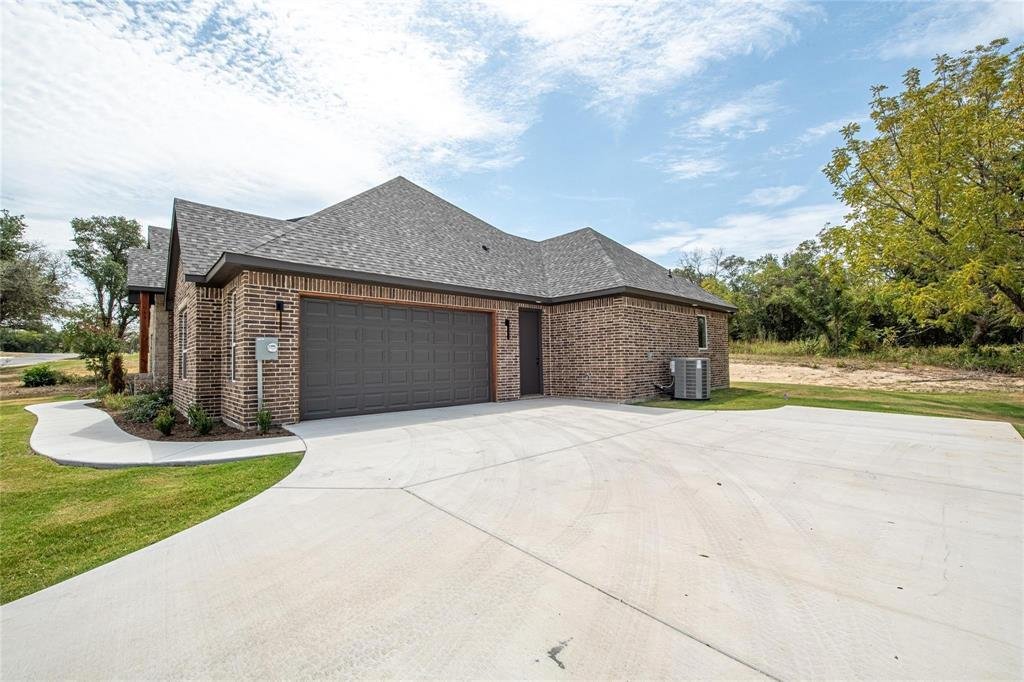 House in Azle, Texas, United States 4 - 17866483