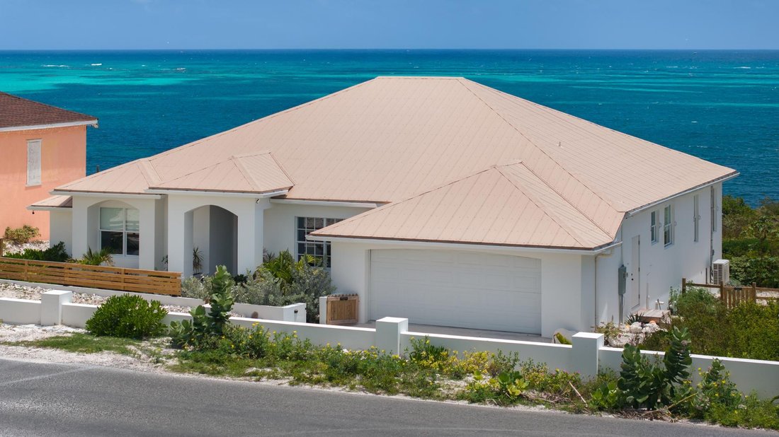 House in Cockburn Town, Turks Islands, Turks and Caicos Islands 2 - 16833426