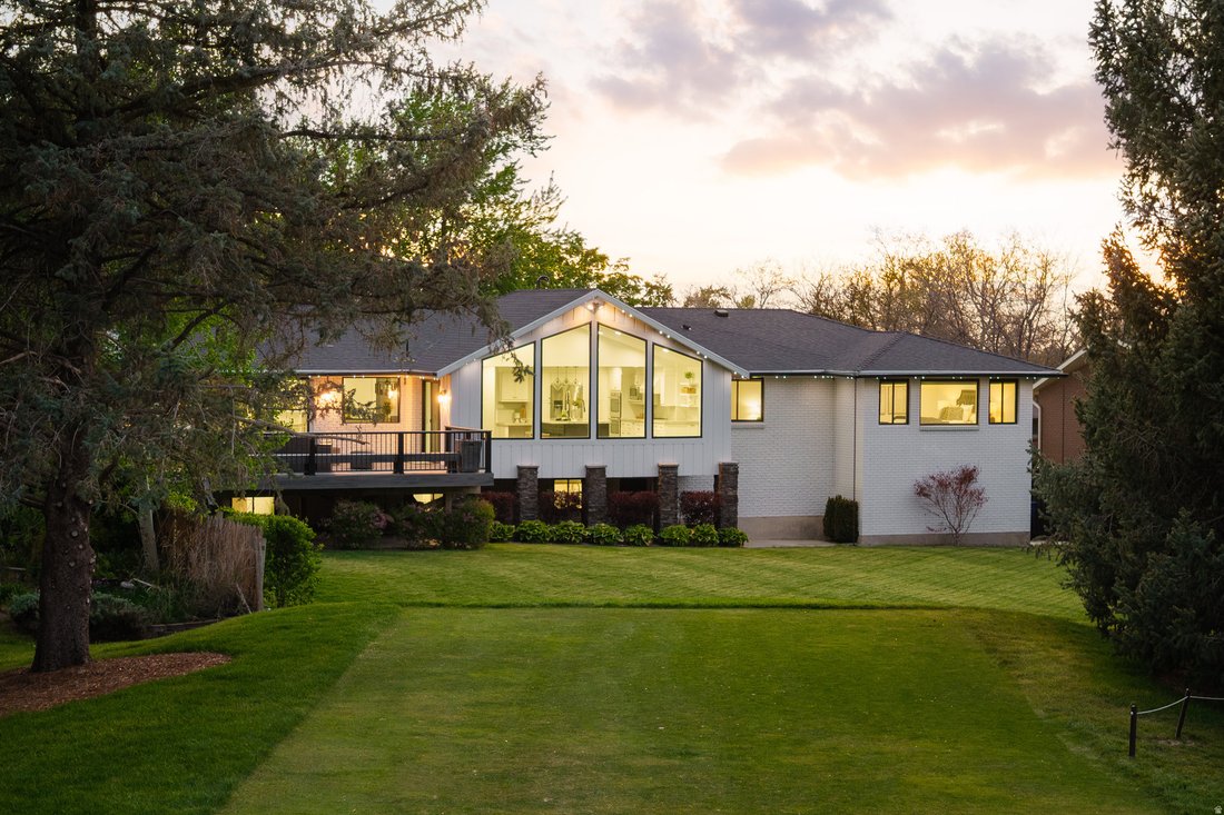 House in Sandy, Utah, United States 3 - 17865153