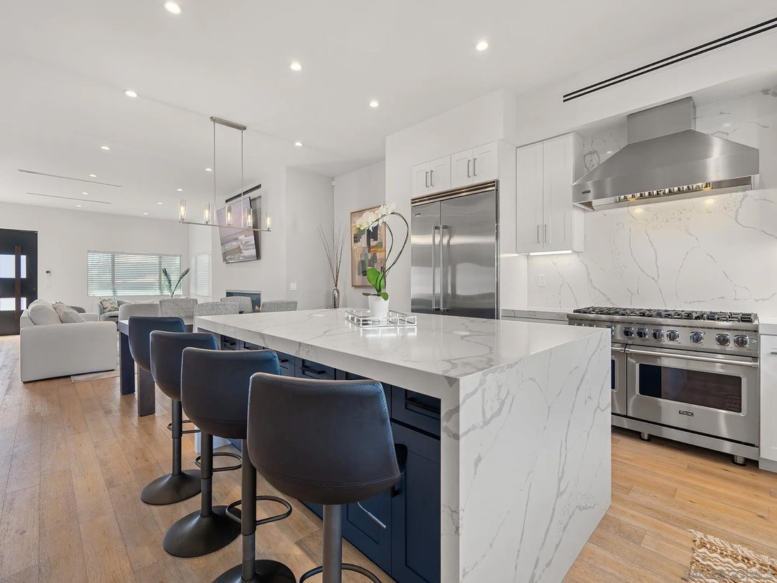 House in San Diego, California, United States 4 - 17866249