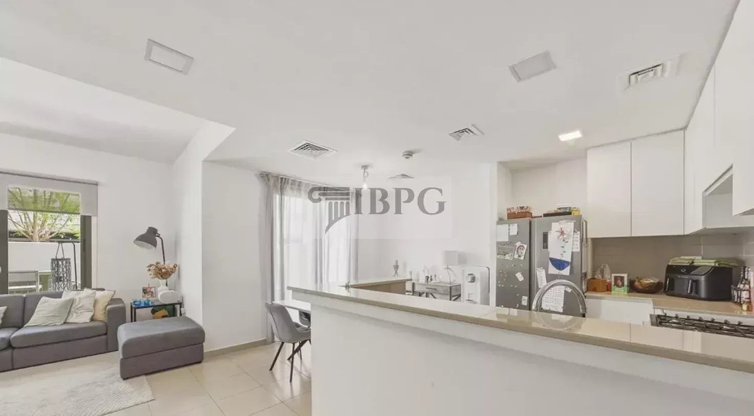 Villa in Al Yalayis 2, Al Yalayis, Dubai 4 - 17862691
