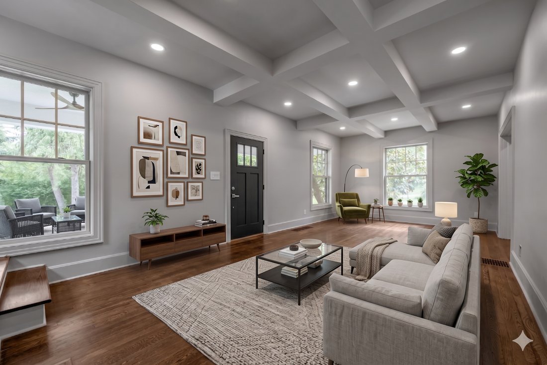 House in Lexington, Kentucky, United States 2 - 17820779
