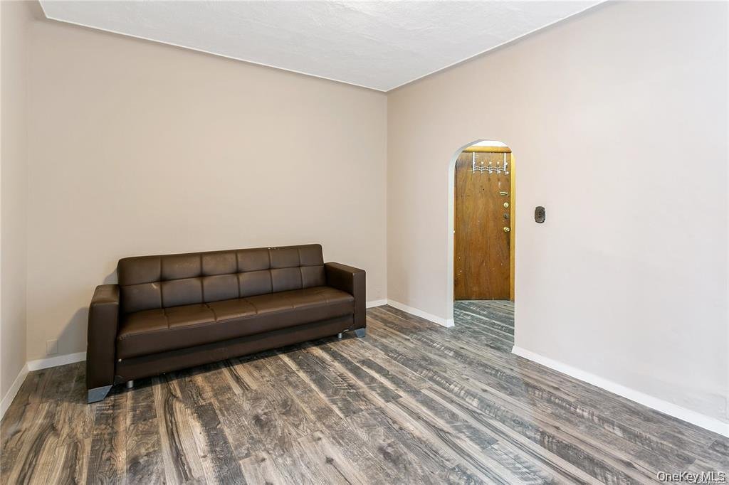 Apartment in New York, New York, United States 2 - 17864426