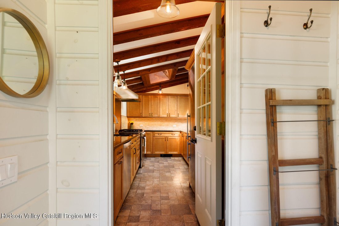 House in Woodstock, New York, United States 3 - 17867077