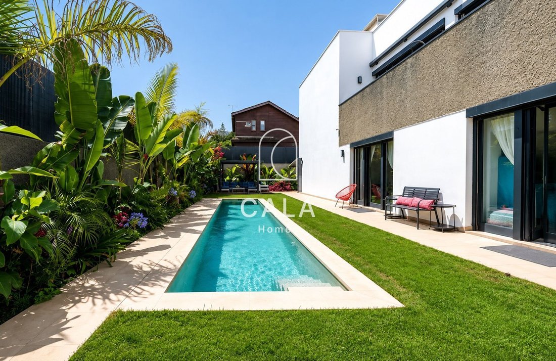 House in Tacoronte, Canary Islands, Spain 3 - 17851482