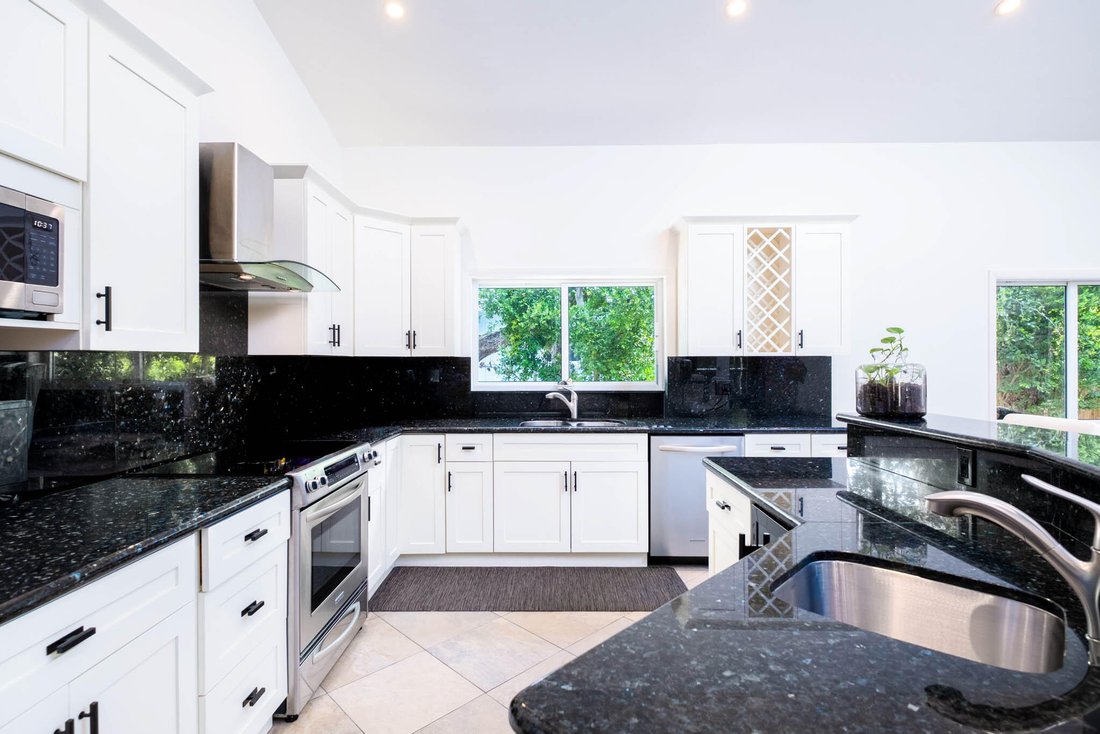 House in Tavernier, Florida, United States 5 - 17860675