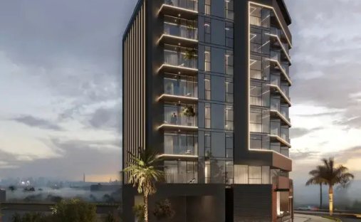 Apartment in Dubai, Dubai, United Arab Emirates 1