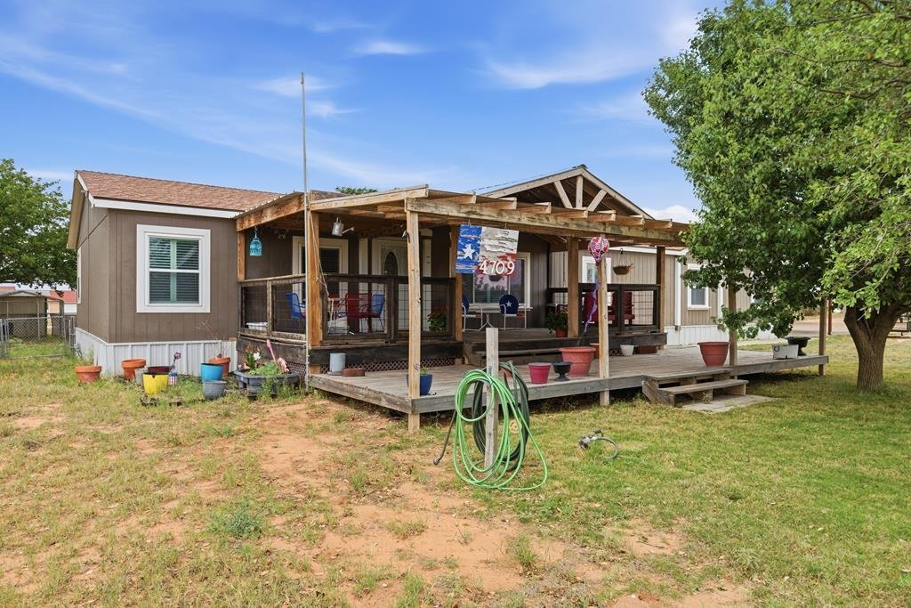 Midland, Texas, United States 2 - 17845941