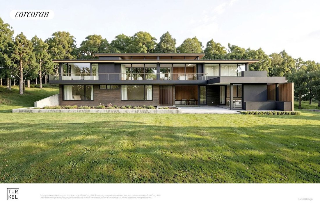 Land in Montauk, New York, United States 2 - 17857297