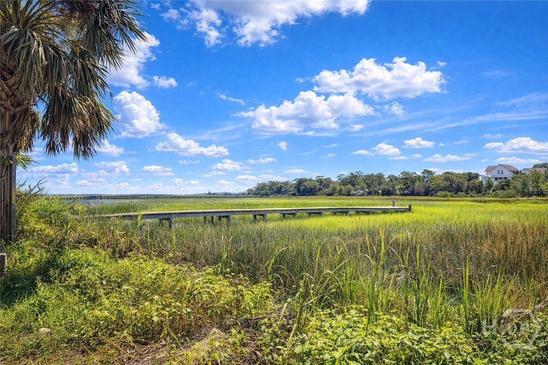 House in Savannah, Georgia, United States 2 - 17861005