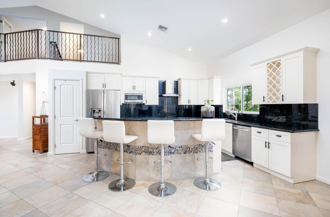 House in Tavernier, Florida, United States 3 - 17860675