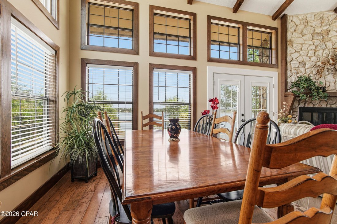 House in Marianna, Florida, United States 3 - 17860689