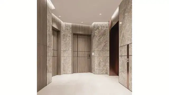 Apartment in Dubai Islands / Deira Islands, Dubai, United Arab Emirates 2 - 15927768