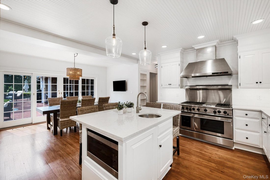 House in Westhampton Beach, New York, United States 5 - 17860712