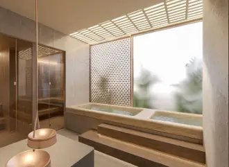 Appartement à Bukadra, Doubaï, Émirats arabes unis 5 - 17860713