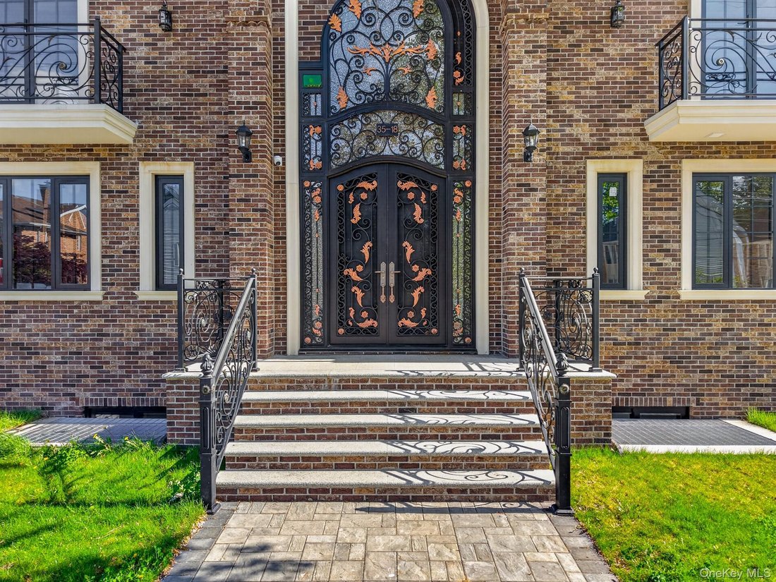 House in New York, New York, United States 3 - 17533948