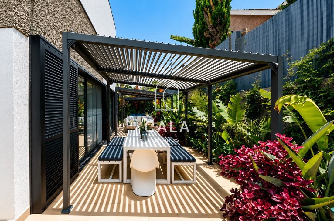 House in Tacoronte, Canary Islands, Spain 4 - 17851482