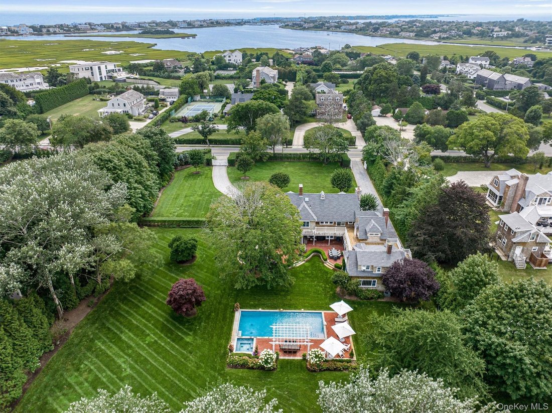 House in Westhampton Beach, New York, United States 1 - 17860712