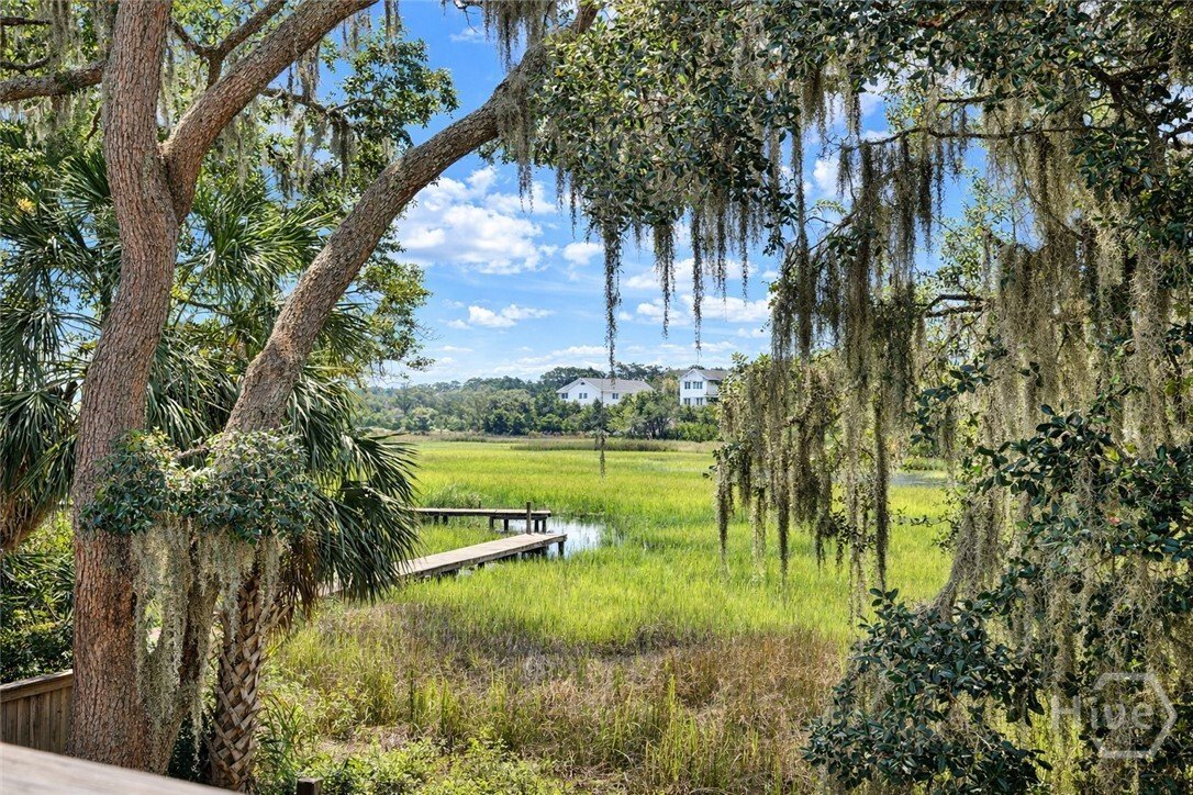 House in Savannah, Georgia, United States 5 - 17861005