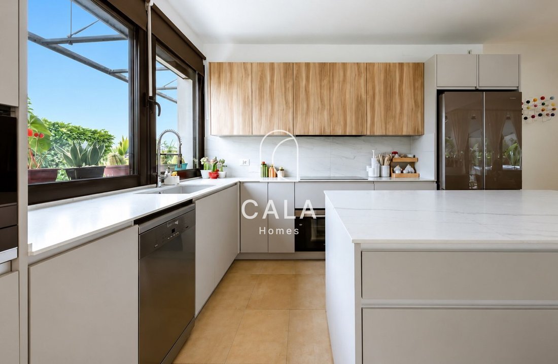 House in Tacoronte, Canary Islands, Spain 5 - 17851482