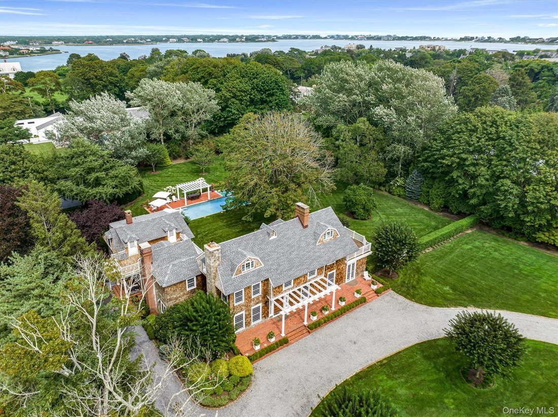 House in Westhampton Beach, New York, United States 2 - 17860712