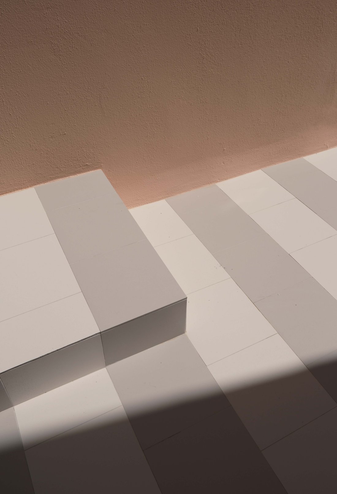 Apartment in Alcantara, Lisbon, Portugal 4 - 17862438
