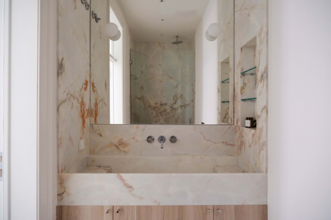 Apartment in Alcantara, Lisbon, Portugal 3 - 17862438