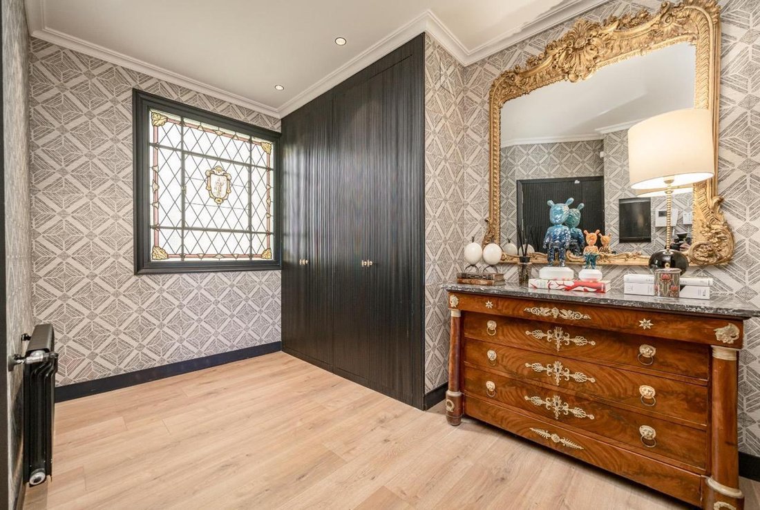 Apartment in Centro, Madrid, Spain 5 - 17862760
