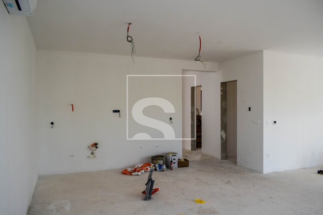 House in Porec, Istria County, Croatia 4 - 17865081