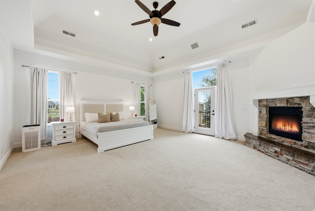 House in Lehi, Utah, United States 2 - 17867656